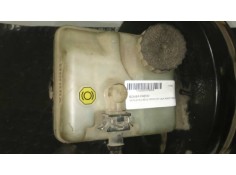 Recambio de bomba freno para mercedes-benz sprinter caja abierta/doble cab. (serie 901-904) 2.9 turbodiesel referencia OEM IAM A 2