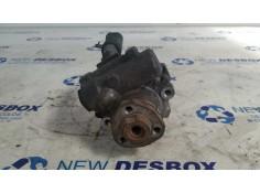 Recambio de bomba direccion para seat ibiza (6k1) 1.9 sdi referencia OEM IAM 91130  