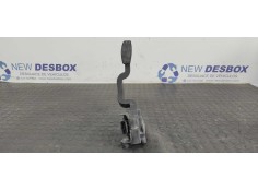 Recambio de potenciometro pedal para fiat bravo (198) 1.9 8v jtd cat referencia OEM IAM 0280755052   2