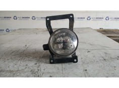 Recambio de faro antiniebla izquierdo para hyundai tucson (jm) 2.0 crdi cat referencia OEM IAM 1011503  