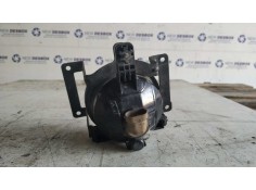 Recambio de faro antiniebla izquierdo para hyundai tucson (jm) 2.0 crdi cat referencia OEM IAM 1011503   2