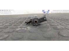Recambio de inyector para hyundai i30 classic referencia OEM IAM 338002A900   2