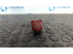 Recambio de warning para citroen xsara break 1.6i 16v exclusive referencia OEM IAM TRW  