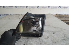 Recambio de piloto delantero derecho para hyundai s-coupe (sl) 1.5 12v cat referencia OEM IAM 921222   2