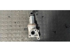 Recambio de valvula egr para hyundai i30 classic referencia OEM IAM 284102A350  