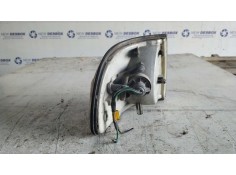 Recambio de piloto delantero izquierdo para hyundai h 100 referencia OEM IAM 92301438   2
