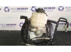 Recambio de bomba freno para bmw serie 3 berlina (e90) 3.0 turbodiesel cat referencia OEM IAM    2