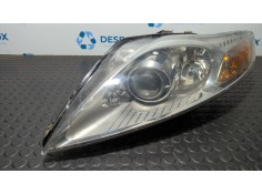 Recambio de faro izquierdo para ford mondeo ber. (ca2) titanium referencia OEM IAM 7S7113008AG   2