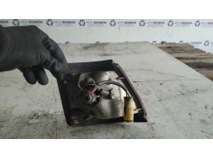 Recambio de piloto delantero izquierdo para hyundai s-coupe (sl) 1.5 12v cat referencia OEM IAM 6R01819   2