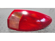 Recambio de piloto trasero derecho para alfa romeo 147 (190) 1.6 t.spark eco distinctive referencia OEM IAM 03322010  