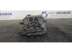 Recambio de abs para opel vectra b berlina 1.8 16v cat referencia OEM IAM S108022001C  