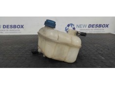Recambio de deposito expansion para fiat bravo (198) 1.9 8v jtd cat referencia OEM IAM 51799558   2