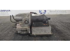 Recambio de abs para opel vectra b berlina 1.8 16v cat referencia OEM IAM S108022001C   2