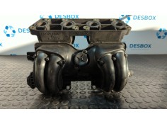 Recambio de colector admision para volkswagen polo berlina (6n2) conceptline referencia OEM IAM 030129711BP  
