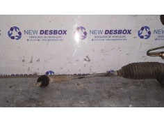 Recambio de cremallera direccion para nissan x-trail (t30) 2.0 16v cat referencia OEM IAM 8H9009   2