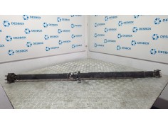 Recambio de transmision central para bmw serie 5 berlina (e39) referencia OEM IAM   