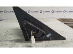 Recambio de retrovisor izquierdo para hyundai sonata (y2) 2.0 cat referencia OEM IAM 1212   2