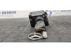 Recambio de conmutador de arranque para mercedes-benz clase c (w203) sportcoupe 1.8 cat referencia OEM IAM 2095450508   2