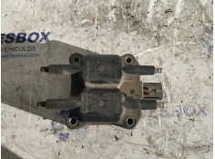 Recambio de bobina encendido para chrysler neon (pl) 1.8 cat referencia OEM IAM 05269670  