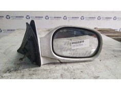 Recambio de retrovisor derecho para hyundai sonata (y2) 2.0 cat referencia OEM IAM 1212  