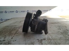 Recambio de bomba direccion para nissan x-trail (t30) 2.0 16v cat referencia OEM IAM 23113128   2