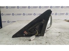 Recambio de retrovisor derecho para hyundai sonata (y2) 2.0 cat referencia OEM IAM 1212   2