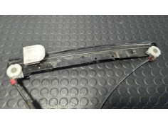 Recambio de elevalunas delantero derecho para ford mondeo ber. (ca2) titanium referencia OEM IAM 6M2114553B   2