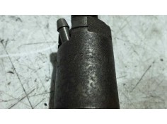 Recambio de inyector para mitsubishi carisma berlina 4 (da0) 1.9 turbodiesel referencia OEM IAM LCR6735401D  