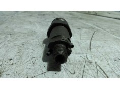 Recambio de inyector para mitsubishi carisma berlina 4 (da0) 1.9 turbodiesel referencia OEM IAM LCR6735401D   2