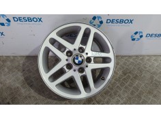 Recambio de juego llantas para bmw serie 3 compact (e46) 316ti m sport referencia OEM IAM 1095368   2