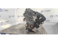 Recambio de motor para peugeot 406 coupe (s1/s2) 3.0 v6 24v cat referencia OEM IAM XFZ  
