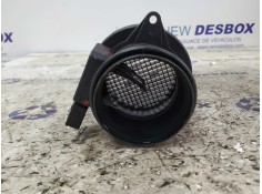 Recambio de caudalimetro para mercedes-benz clase c (w203) sportcoupe 1.8 cat referencia OEM IAM A2710940248   2
