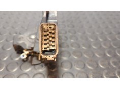 Recambio de cerradura puerta trasera derecha para ford mondeo ber. (ca2) titanium referencia OEM IAM 6M2AR26412BC   2