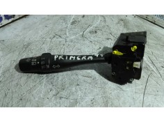 Recambio de mando luces para nissan primera berlina (p11) 2.0 turbodiesel cat referencia OEM IAM 36852A  