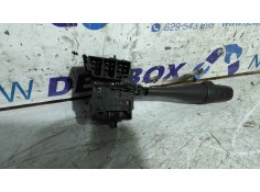 Recambio de mando luces para nissan primera berlina (p11) 2.0 turbodiesel cat referencia OEM IAM 36852A   2