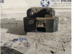 Recambio de bobina encendido para chrysler neon (pl) 1.8 cat referencia OEM IAM 05269670   2