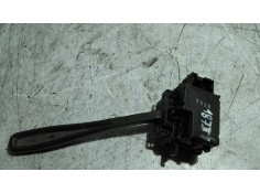 Recambio de mando limpia para nissan pick-up (d22) td doble cabina navara referencia OEM IAM    2