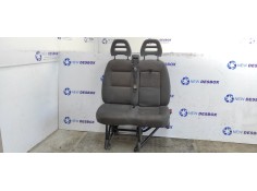 Recambio de asiento delantero derecho para citroen jumper caja abierta (06.2006 =>) 2.2 hdi cat referencia OEM IAM   