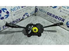 Recambio de mando multifuncion para nissan pick-up (d22) td doble cabina navara referencia OEM IAM NILES14511  