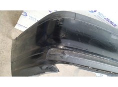 Recambio de paragolpes trasero para bmw serie 3 berlina (e46) 320d referencia OEM IAM    2