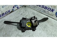 Recambio de mando multifuncion para nissan pick-up (d22) td doble cabina navara referencia OEM IAM NILES14511   2