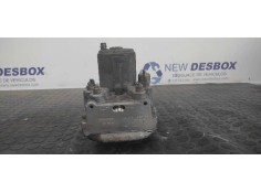 Recambio de abs para opel vectra b berlina 2.0 16v cat (x 20 xev / l34) referencia OEM IAM 90468702  
