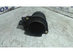 Recambio de caudalimetro para fiat stilo (192) 1.9 jtd / 1.9 jtd 115 active referencia OEM IAM 0281002308   2