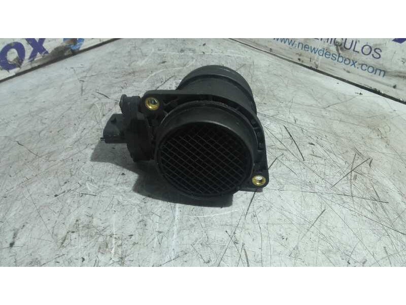 Recambio de caudalimetro para fiat stilo (192) 1.9 jtd / 1.9 jtd 115 active referencia OEM IAM 0281002308  