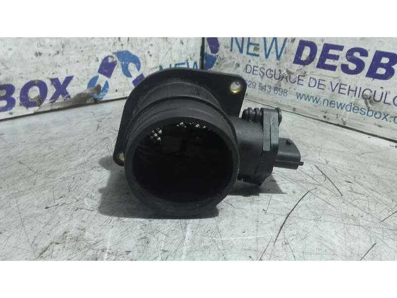 Recambio de caudalimetro para fiat stilo (192) 1.9 jtd / 1.9 jtd 115 active referencia OEM IAM 0281002308  