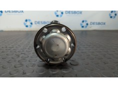 Recambio de transmision central para porsche cayenne (typ 9pa) básico referencia OEM IAM 7L0521101B   2