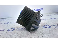 Recambio de motor calefaccion para volkswagen t4 transporter/furgoneta (mod. 1991) 1.9 turbodiesel cat (abl) referencia OEM IAM 