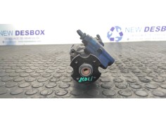 Recambio de bomba direccion para peugeot 406 coupe (s1/s2) 3.0 v6 24v cat referencia OEM IAM 26025012  