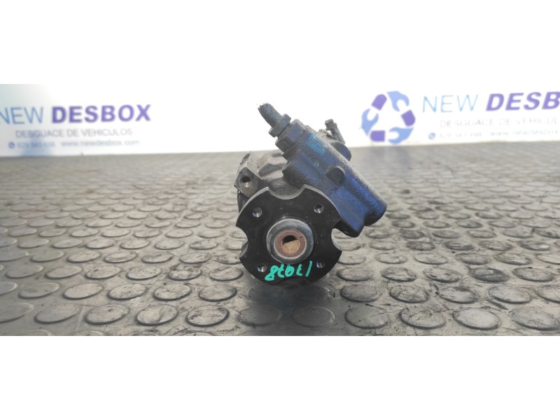 Recambio de bomba direccion para peugeot 406 coupe (s1/s2) 3.0 v6 24v cat referencia OEM IAM 26025012  