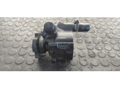 Recambio de bomba direccion para peugeot 406 coupe (s1/s2) 3.0 v6 24v cat referencia OEM IAM 26025012   2